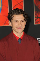 PictureLux Celebrity Stock Photos