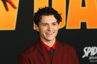 PictureLux Celebrity Stock Photos