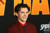 PictureLux Celebrity Stock Photos