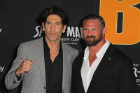 PictureLux Celebrity Stock Photos