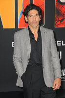 PictureLux Celebrity Stock Photos