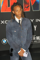 PictureLux Celebrity Stock Photos
