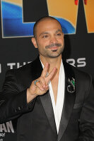 PictureLux Celebrity Stock Photos
