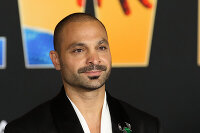 PictureLux Celebrity Stock Photos