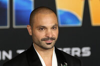 PictureLux Celebrity Stock Photos