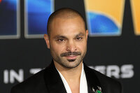 PictureLux Celebrity Stock Photos