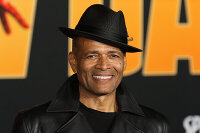 PictureLux Celebrity Stock Photos