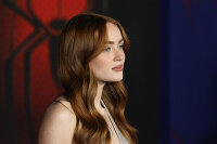 PictureLux Celebrity Stock Photos