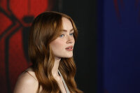 PictureLux Celebrity Stock Photos