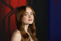 PictureLux Celebrity Stock Photos
