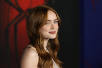 PictureLux Celebrity Stock Photos