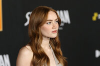 PictureLux Celebrity Stock Photos