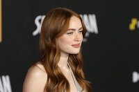 PictureLux Celebrity Stock Photos
