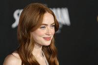 PictureLux Celebrity Stock Photos