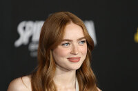 PictureLux Celebrity Stock Photos