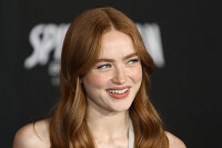 PictureLux Celebrity Stock Photos