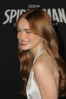 PictureLux Celebrity Stock Photos