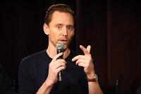 PictureLux Celebrity Stock Photos