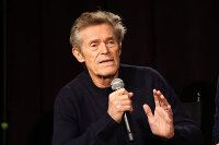 PictureLux Celebrity Stock Photos