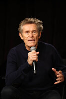 PictureLux Celebrity Stock Photos