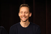 PictureLux Celebrity Stock Photos