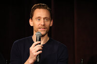 PictureLux Celebrity Stock Photos