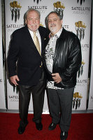 PictureLux Celebrity Stock Photos