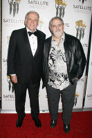 PictureLux Celebrity Stock Photos