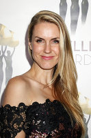 PictureLux Celebrity Stock Photos