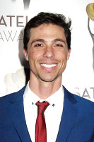 PictureLux Celebrity Stock Photos