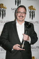 PictureLux Celebrity Stock Photos