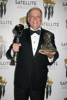 PictureLux Celebrity Stock Photos