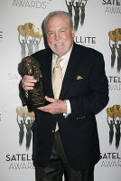 PictureLux Celebrity Stock Photos