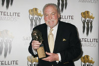 PictureLux Celebrity Stock Photos