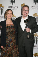 PictureLux Celebrity Stock Photos