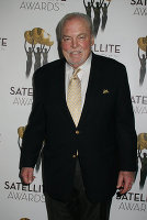 PictureLux Celebrity Stock Photos