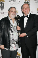 PictureLux Celebrity Stock Photos