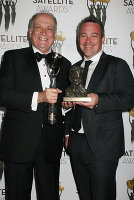 PictureLux Celebrity Stock Photos