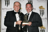 PictureLux Celebrity Stock Photos