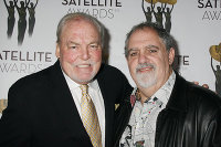 PictureLux Celebrity Stock Photos