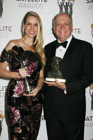 PictureLux Celebrity Stock Photos