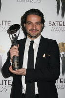 PictureLux Celebrity Stock Photos