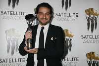 PictureLux Celebrity Stock Photos