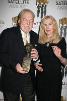 PictureLux Celebrity Stock Photos