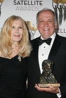 PictureLux Celebrity Stock Photos