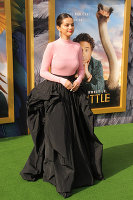 PictureLux Celebrity Stock Photos