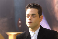 PictureLux Celebrity Stock Photos