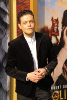 PictureLux Celebrity Stock Photos