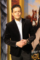 PictureLux Celebrity Stock Photos