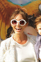 PictureLux Celebrity Stock Photos